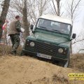 sutte_offroad_tag_orca_11 (Small)